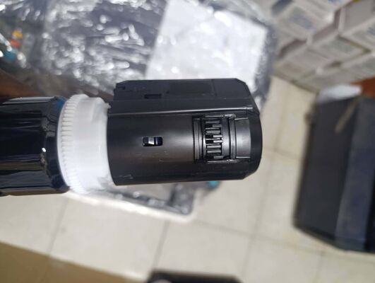 ตลับหมึกโทนเนอร์สี Canon C3025I ที่เข้ากันได้ NPG-74 C-EXV54 สำหรับการพิมพ์ในสำนักงาน