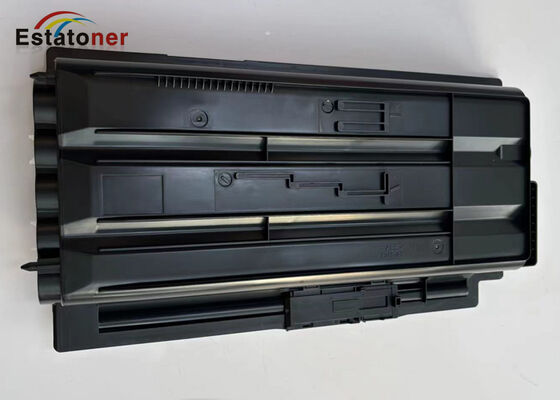 คาร์ทริจ TK-7105 TK7105 TK-7107 TK-7108 TK-7109 เครื่องสําเนาทอนเนอร์ที่เข้ากันได้ สําหรับ Kyocera 3010 3010i