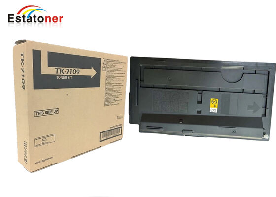 คาร์ทริจโทเนอร์ TK-7109 ที่เข้ากันได้คุณภาพสูง สําหรับ Kyocera Copier Taskalfa 3010I/3011I/3010ci