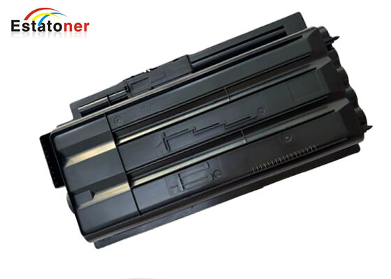 คาร์ทริจโทเนอร์ TK-7109 ที่เข้ากันได้คุณภาพสูง สําหรับ Kyocera Copier Taskalfa 3010I/3011I/3010ci
