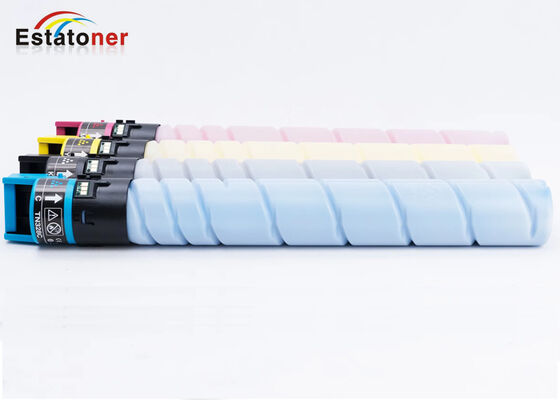 คอนิก้า มินโนต้า TN328M Toner Cartridge ผลิตสูงสําหรับคอนิก้า มินอลต้า บิซฮับ C250i