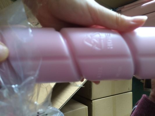 Konica Minolta Bizhub C454 และ C452 แคททริจ โทเนอร์สําเนา สีดํา TN513