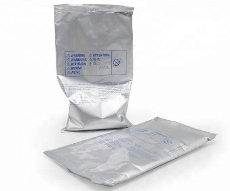 DV910 เครื่องพัฒนาเลเซอร์ที่เข้ากันได้ สําหรับเครื่องสําเนา Konica Minolta Bizhub 950