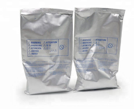 DV910 เครื่องพัฒนาเลเซอร์ที่เข้ากันได้ สําหรับเครื่องสําเนา Konica Minolta Bizhub 950