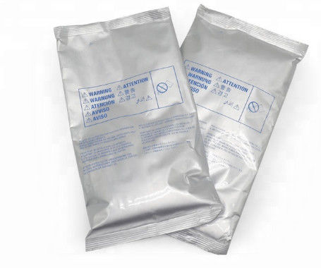 DV910 เครื่องพัฒนาเลเซอร์ที่เข้ากันได้ สําหรับเครื่องสําเนา Konica Minolta Bizhub 950