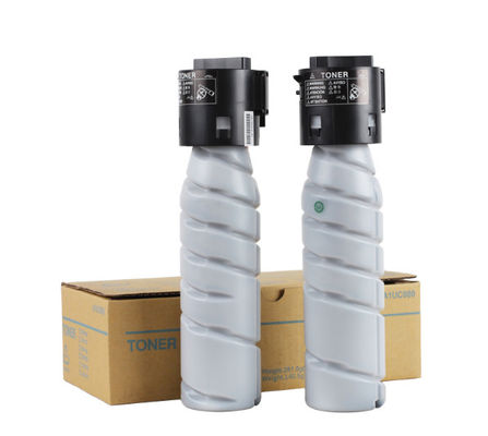 ผงหมึก Konica Minolta TN-118, Bizhub 164, Bizhub 184, เครื่องถ่ายเอกสาร 7718