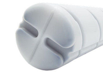 Konica Minolta Bizhub C454 และ C452 แคททริจ โทเนอร์สําเนา สีดํา TN513