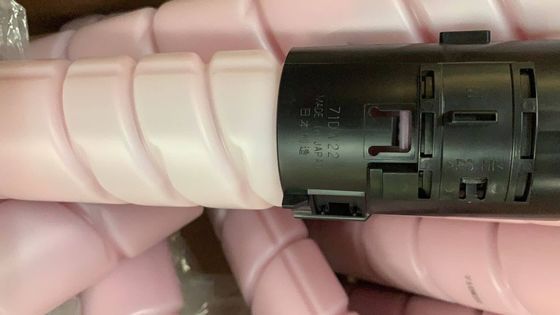 ตลับหมึกโทนเนอร์สี Konica TN321 ที่เข้ากันได้สำหรับ Konica Minolta bizhub c224/c284/c364