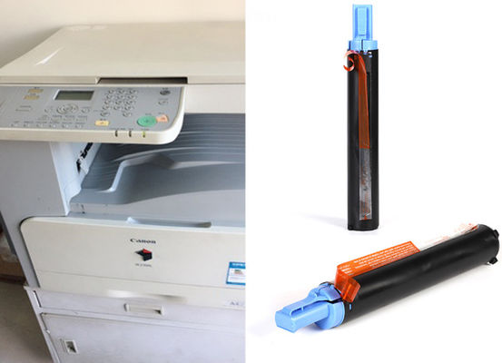 NPG28 เครื่องถ่ายเอกสาร Canon Imageer Runner 2318 Ink พร้อมรับประกันสินค้า 2 ปี