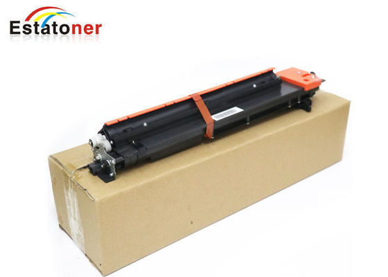 CMYK Konica minolta IU612 หน่วยถ่ายแสงสําหรับ Bizhub C452 C650 C652 C754 C552