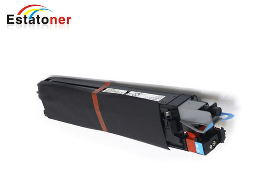CMYK Konica minolta IU612 หน่วยถ่ายแสงสําหรับ Bizhub C452 C650 C652 C754 C552