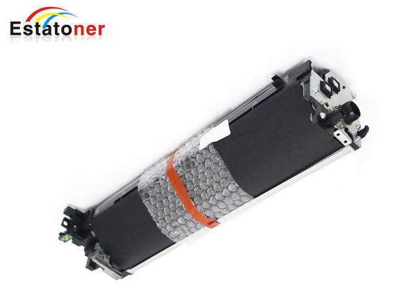 CMYK Konica minolta IU612 หน่วยถ่ายแสงสําหรับ Bizhub C452 C650 C652 C754 C552