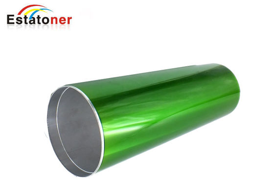 Sharp Copier OPC Drum MX850NR รองรับ MX950 MX1100 เครื่องสําเนา