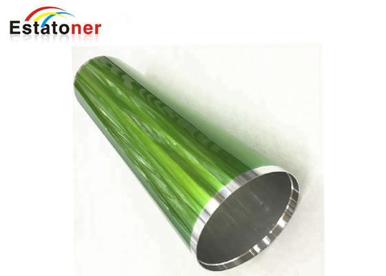 Sharp Copier OPC Drum MX850NR รองรับ MX950 MX1100 เครื่องสําเนา