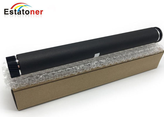 Ecosys P2035dn เครื่องสําเนา OPC Drum Grand A