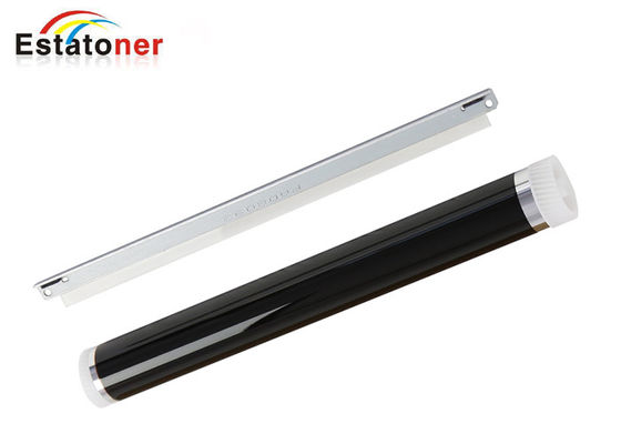 Ecosys P2035dn เครื่องสําเนา OPC Drum Grand A