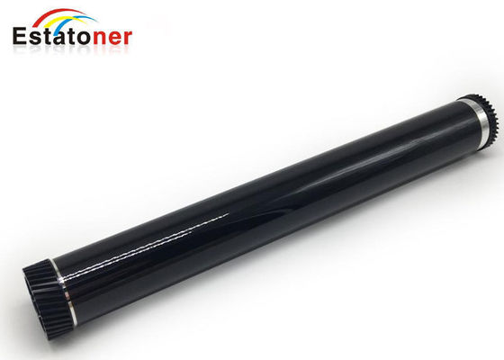 Ecosys P2035dn เครื่องสําเนา OPC Drum Grand A