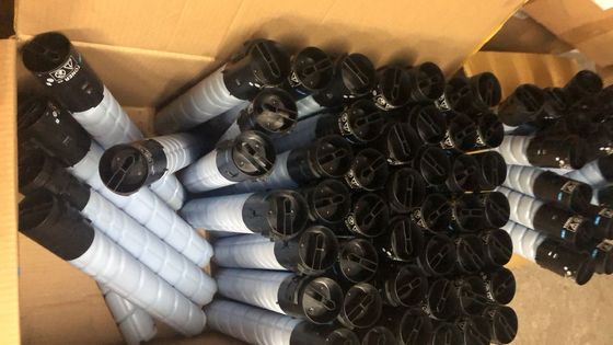 TN512 Konica Minolta CYMK คาร์ทริจโทเนอร์ชุดสําหรับ Bizhub C454 C554