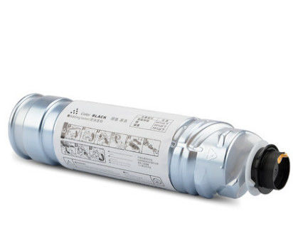 ตลับหมึก OEM 3205D Ricoh Aficio 1035 สำหรับเครื่องถ่ายเอกสาร Aficio 1045