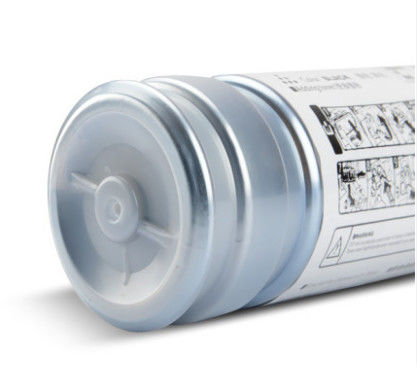ตลับหมึก OEM 3205D Ricoh Aficio 1035 สำหรับเครื่องถ่ายเอกสาร Aficio 1045