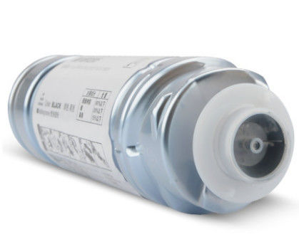 ตลับหมึก OEM 3205D Ricoh Aficio 1035 สำหรับเครื่องถ่ายเอกสาร Aficio 1045