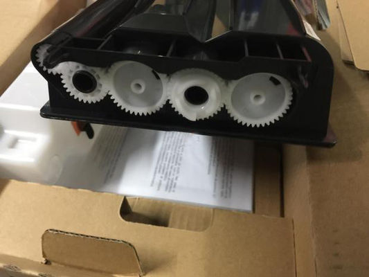 แท็ก TK679 คิโอเซรา ทอนเนอร์ คาร์ทริจ สําหรับเครื่องถ่ายภาพ KM2540 / 3060 / 2560