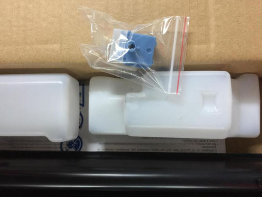 แท็ก TK679 คิโอเซรา ทอนเนอร์ คาร์ทริจ สําหรับเครื่องถ่ายภาพ KM2540 / 3060 / 2560