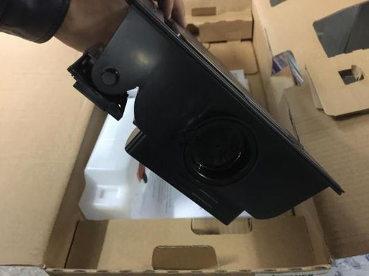 แท็ก TK679 คิโอเซรา ทอนเนอร์ คาร์ทริจ สําหรับเครื่องถ่ายภาพ KM2540 / 3060 / 2560