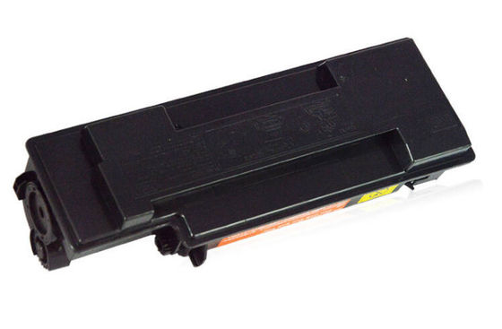 รีไซเคิลตลับหมึกโทนเนอร์สำหรับเครื่องถ่ายเอกสาร Kyocera TK340, ผงหมึกสีดำ