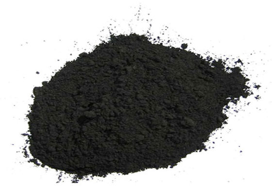 รีไซเคิลตลับหมึกโทนเนอร์สำหรับเครื่องถ่ายเอกสาร Kyocera TK340, ผงหมึกสีดำ