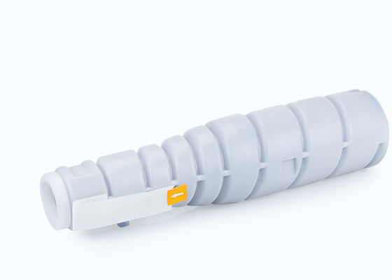 Minolta Bizhup 223 / 283 TN217 Konica Minolta โทเนอร์เดิมสําหรับ Bizhub เครื่องสําเนา