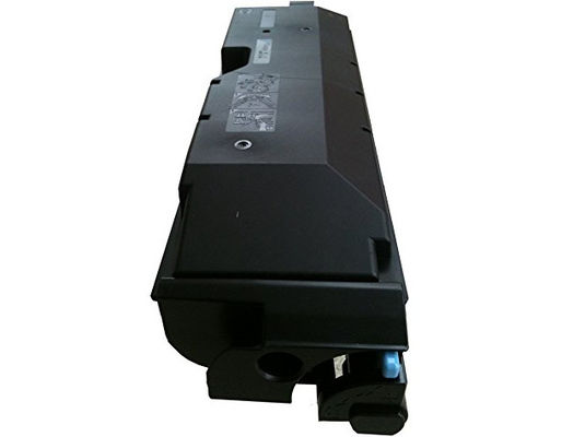 ตลับหมึกเลเซอร์ KYOCERA TK-6305 สำหรับ TASKalfa 3500i 35,000 หน้า