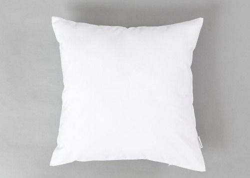 9 Panal Sublimation Blank Pillow Case 9 Panal Sublimation Blank Cushion Cover กล่องหมอนที่ว่างของกระดาษ