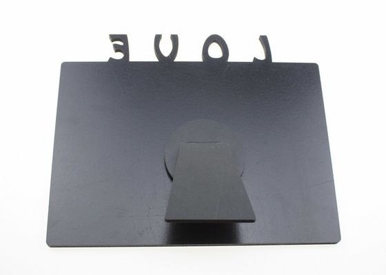 กรอบรูปไม้ DIY เปล่าสำหรับระเหิด กรอบ MDF รูปภาพของขวัญ ภาพวาด