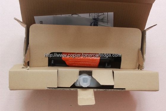 ตลับหมึก Kyocera TK350 ที่เข้ากันได้สำหรับ FS 3140 / MFP FS 3920 Series