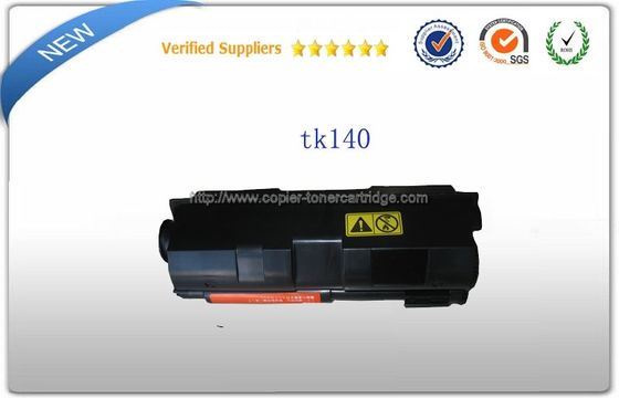 ตลับหมึก Kyocera TK140 ที่ใช้งานร่วมกัน, เครื่องถ่ายเอกสารเลเซอร์ Kyocera FS - 1100 Toner