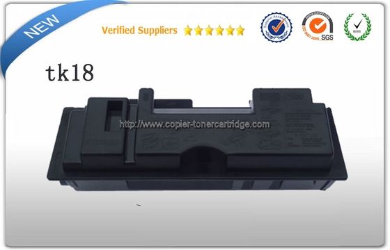 ตลับหมึกโทนเนอร์ Kyocera TK18 ที่เข้ากันได้สำหรับเครื่องถ่ายเอกสาร FS1020D
