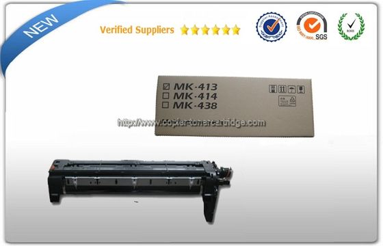 MK413 เครื่องพิมพ์ที่เข้ากันได้ สําหรับ Kyocera KM1620 / KM2050 150000 หน้า