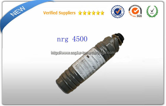 โทนเนอร์ Nashuatec DSM615