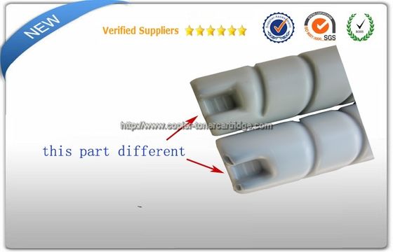 แคททริจทอนเนอร์เรคอห์เรคอห์เลเซอร์เจ็ท MP1350 สําหรับเครื่องถ่ายภาพ Aficio MP9000