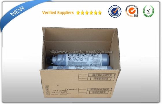 ผงหมึก Ricoh Aficio 1515