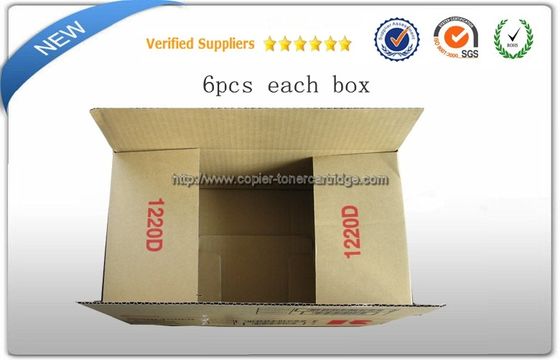 คาร์ทริจทอนเนอร์ 1220D ที่เข้ากันได้ สําหรับเครื่องสําเนาหลายฟังก์ชันของริโกห์ อฟิซิโอ 1015 / 1018 / 1113