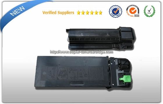 Sharp AR - 5520D เครื่องสําเนา Toner Cartridge AR020