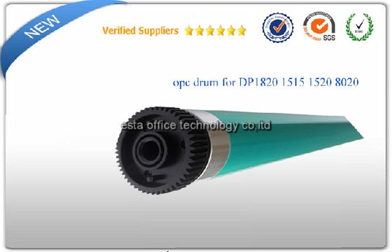 ชุดดรัม Panasonic / ผงหมึก Kyocera Taskalfa / ผงหมึก Kyocera TK