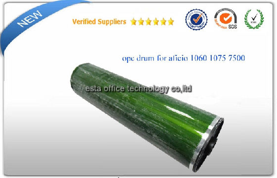 ดรัมหน่วยพิมพ์อุปกรณ์สำนักงาน ใช้งานร่วมกับ Ricoh Aficio 1060 / af1075 / af7500