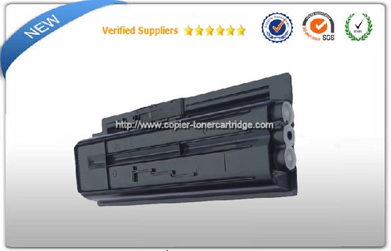 ตลับหมึกโทนเนอร์ Kyocera TK475 ที่ใช้งานร่วมกันได้ สำหรับ Kyocera MFP Fs-6025 / 6025b / 6030