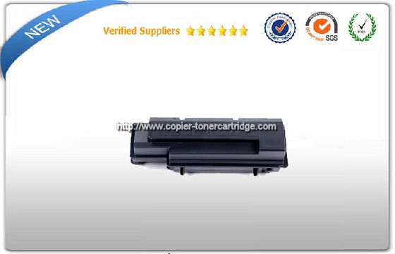 ตลับหมึก Kyocera ที่เข้ากันได้กับ Premium TK320 TK322 สำหรับ FS 3900DN