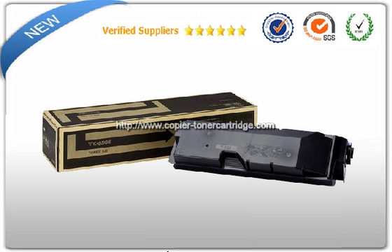 ตลับหมึกเลเซอร์ KYOCERA TK-6305 สำหรับ TASKalfa 3500i 35,000 หน้า