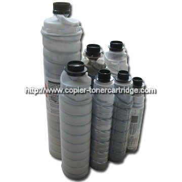 ตลับหมึกโทนเนอร์ Ricoh TYPE 3205D สำหรับ Aficio1035 / Aficio 1045