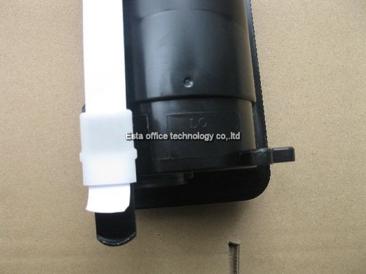 คาร์ทริจทอนเนอร์ T-2507E, คาร์ทริจทอนเนอร์ T-2306